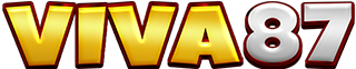 viva87